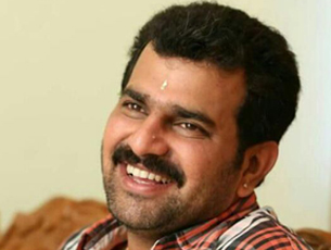 Shenoy